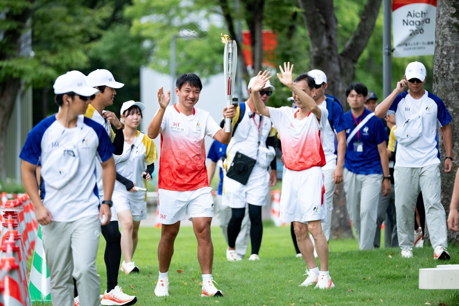 20260917 Torch Relay 002