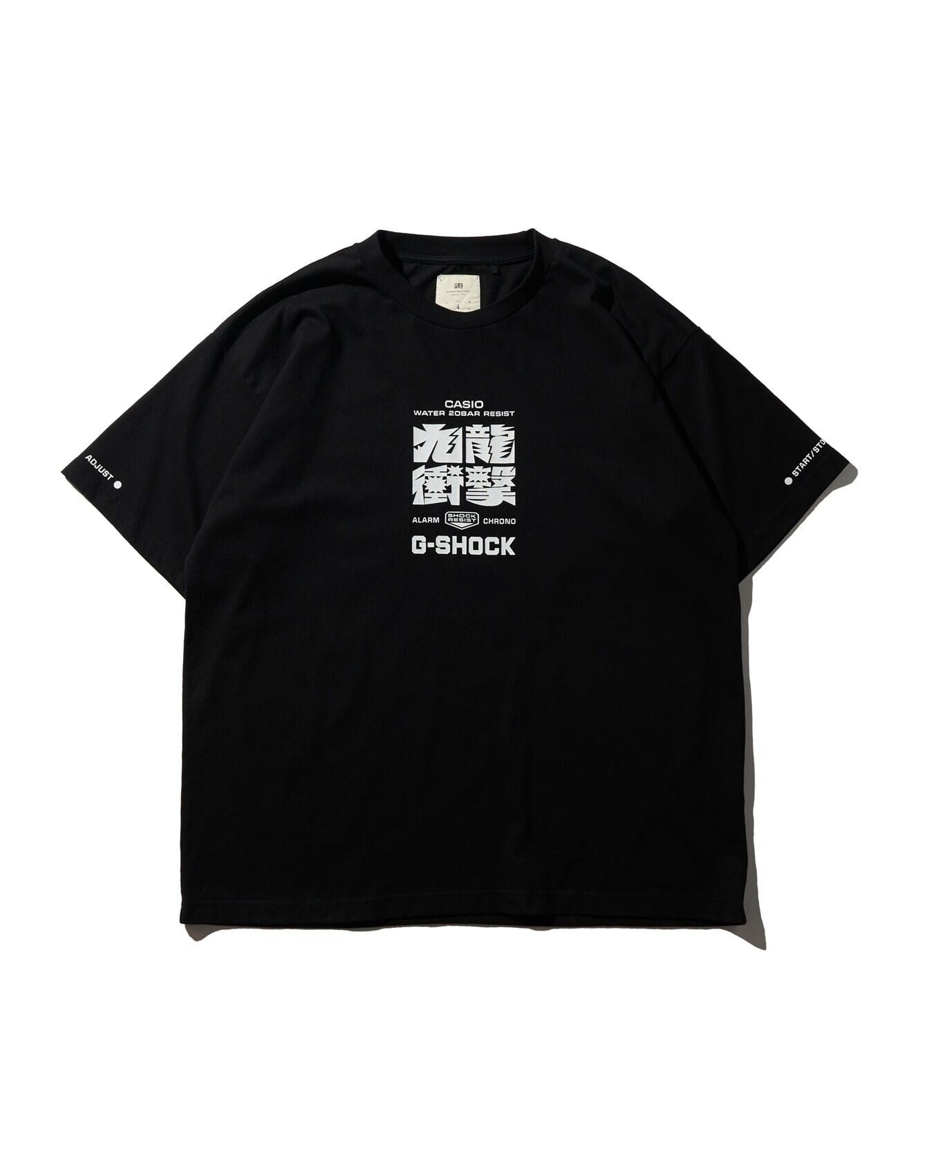 04 (1)