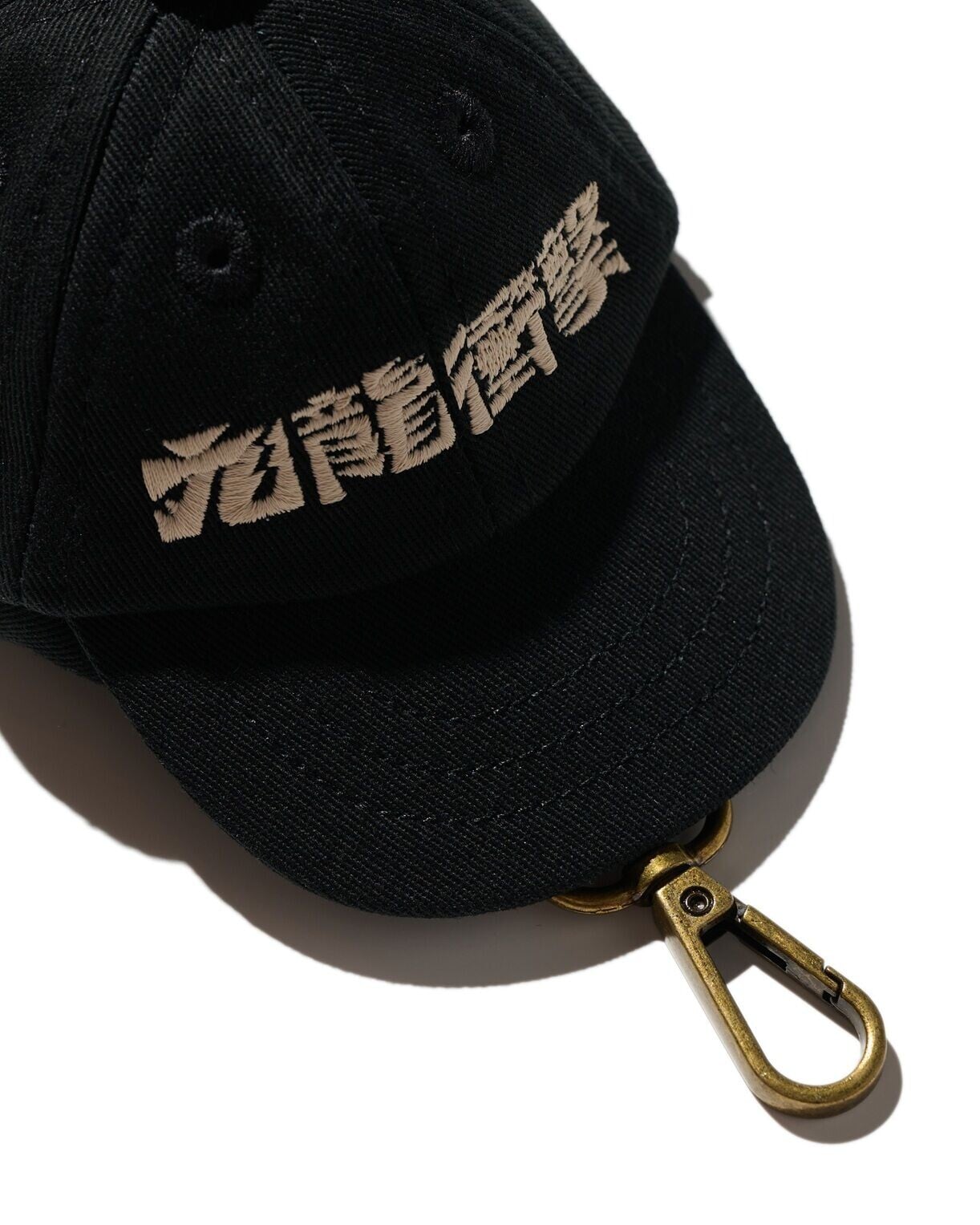 05 (3)