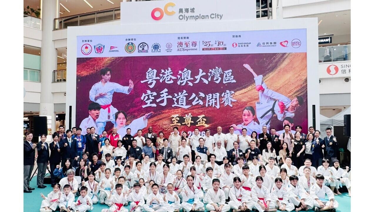 AD 2col MK 澳至尊