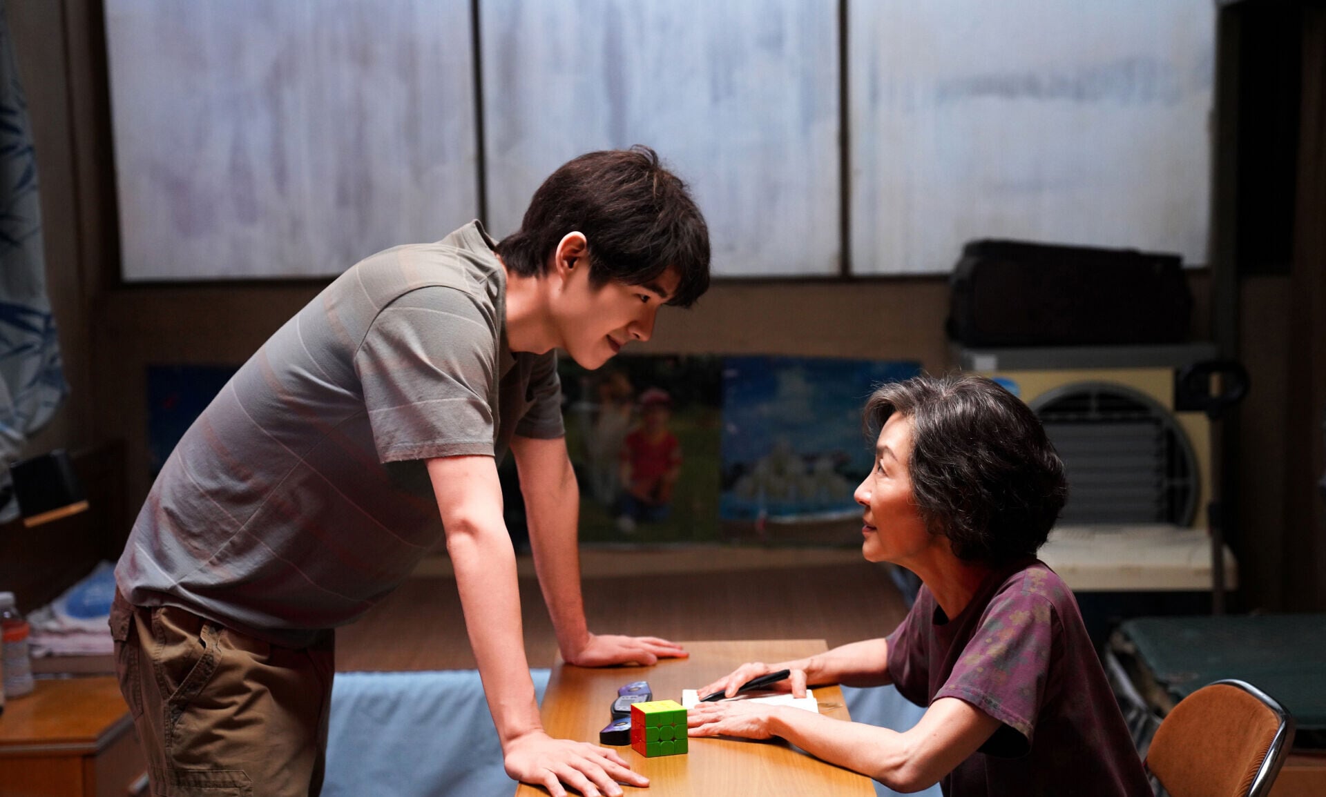 Still 16