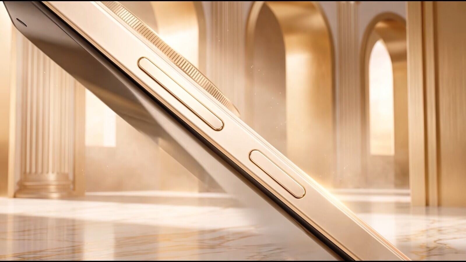 HONOR X9e Pro預計將於第四季正式在香港推出