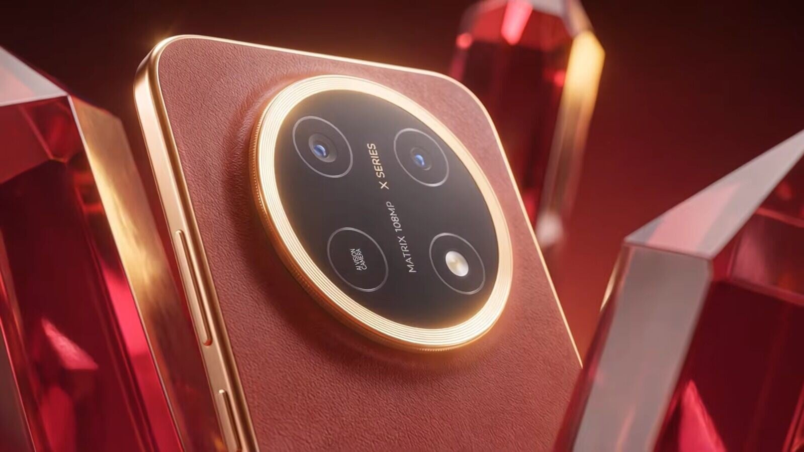 HONOR X9e Pro賣點包括極限抗跌以及防水性能提升