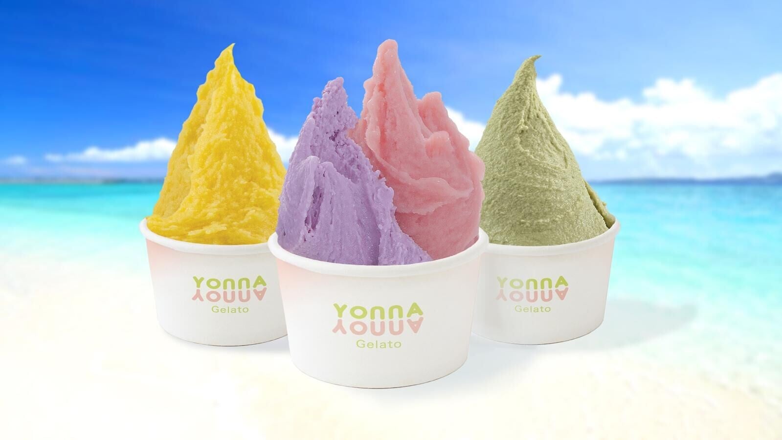 Yonna Yonna Gelato (1)