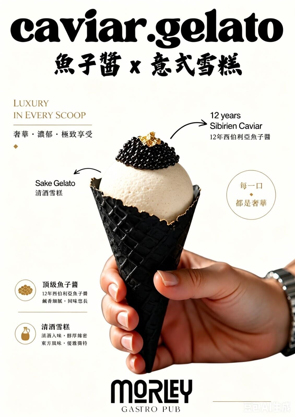 Kai.s gourmet (1)