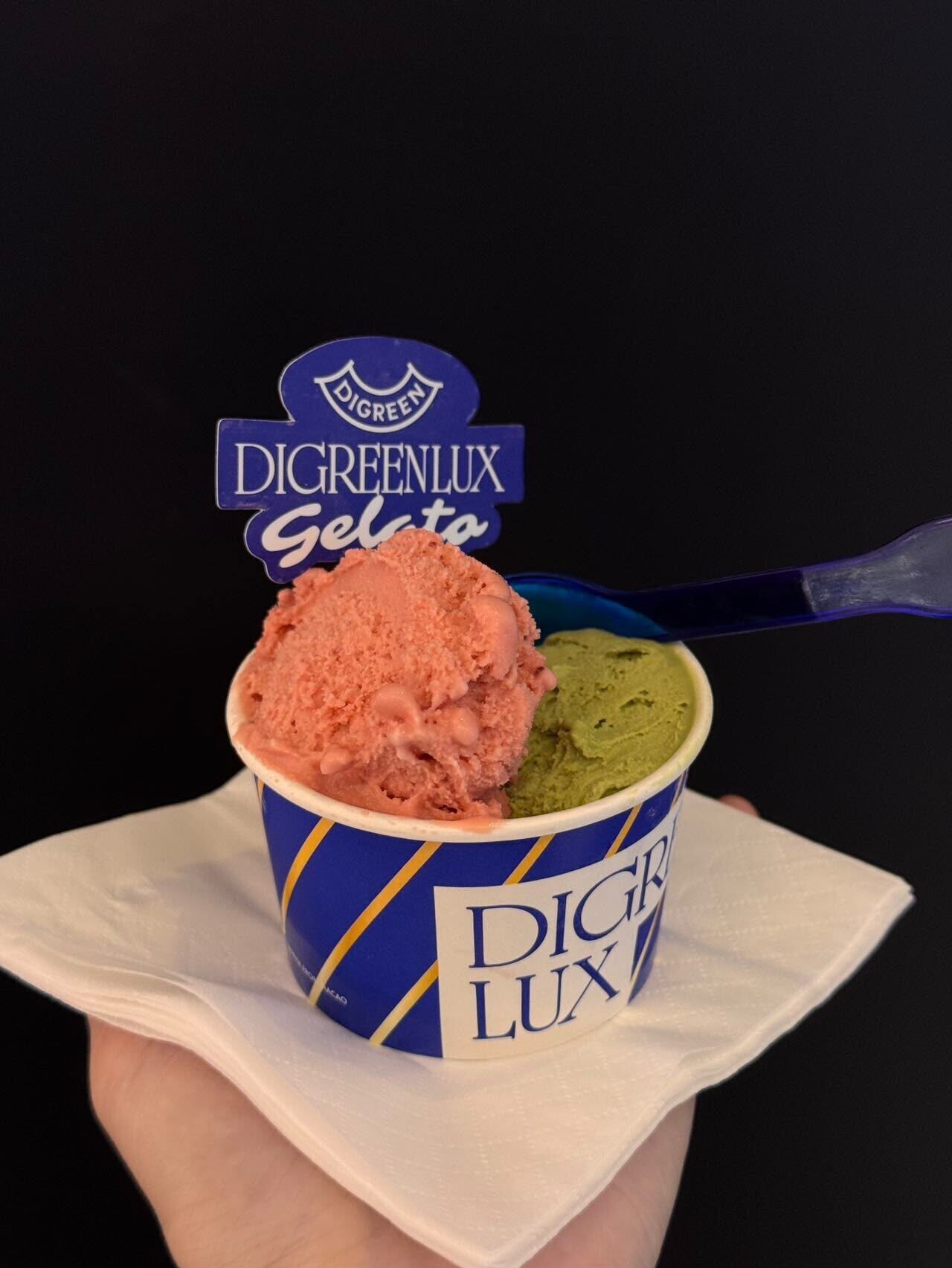 DIGREEN (2)