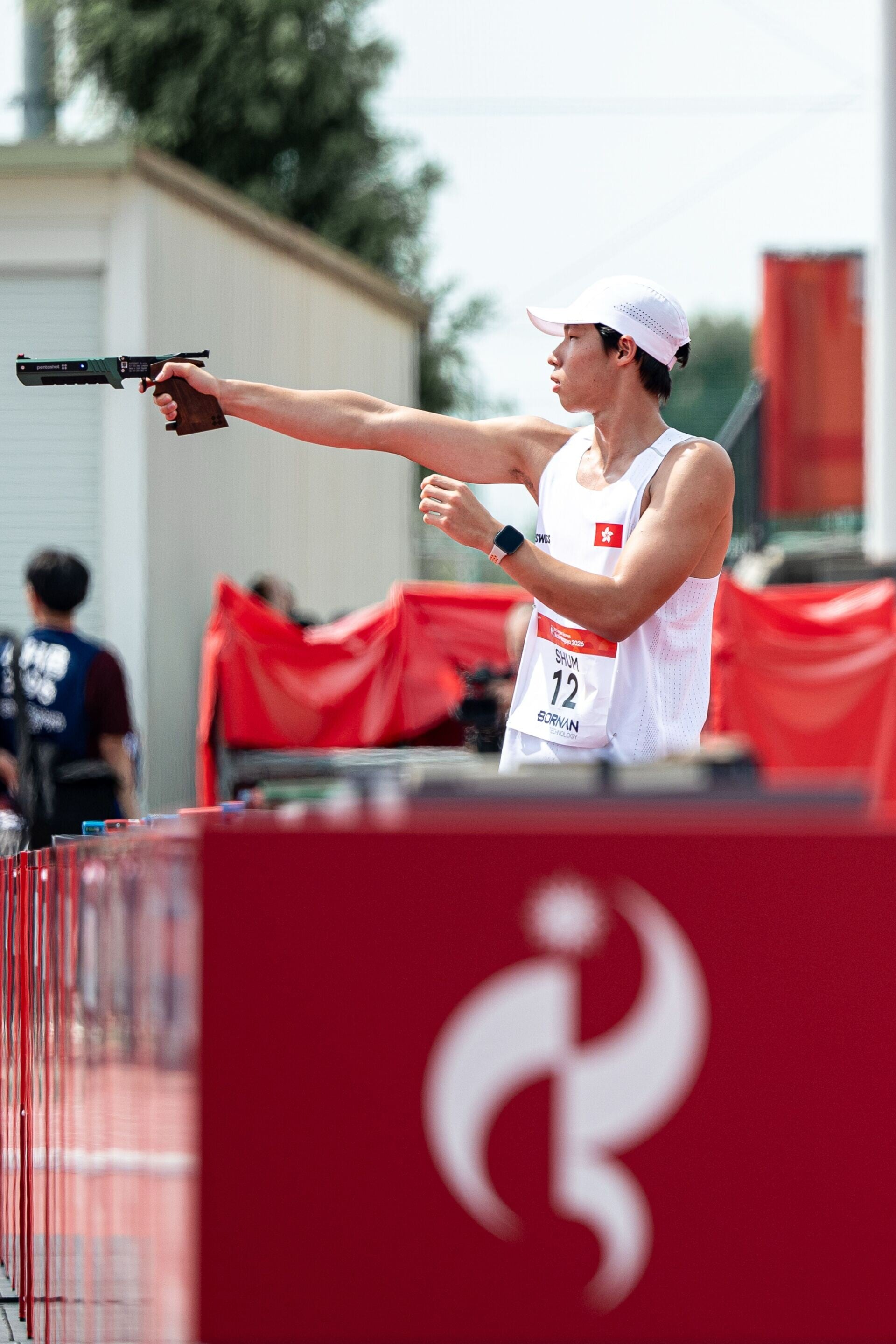 20260918 Men's Individual Semifinal A 004