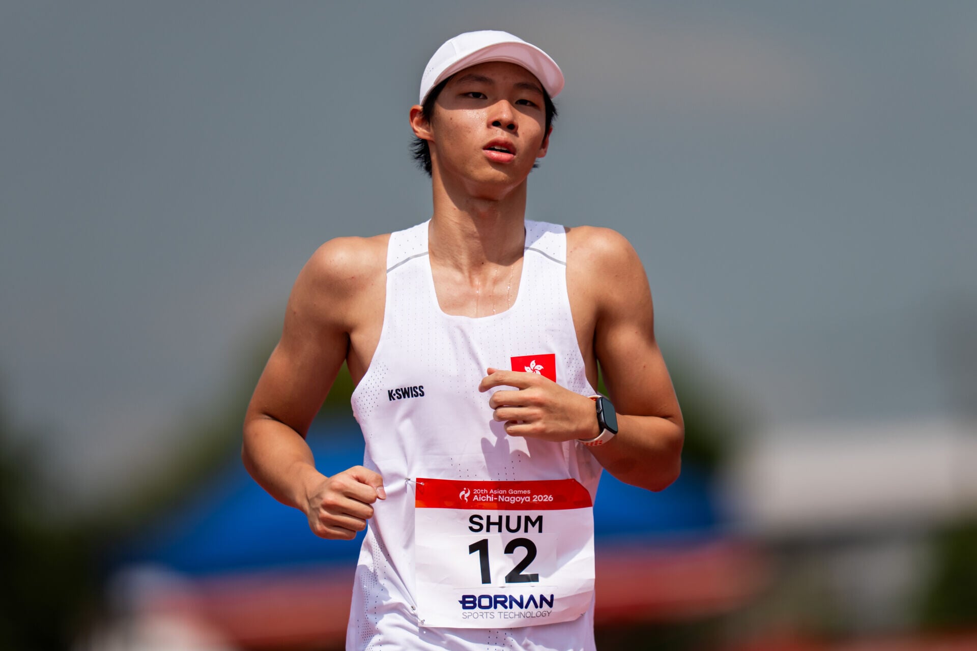 20260918 Men's Individual Semifinal A 005