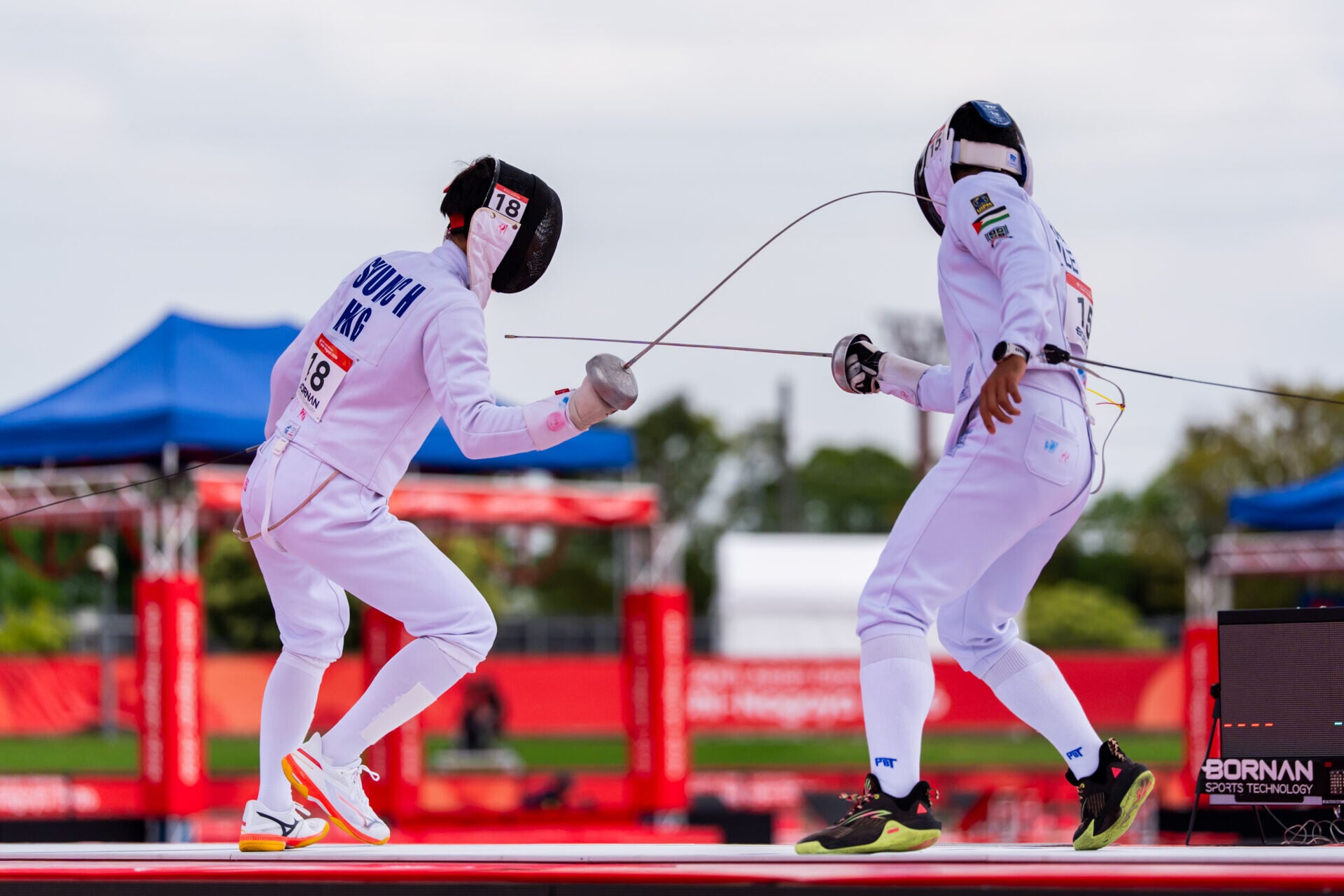 20260918 Men's Individual Semifinal A 001