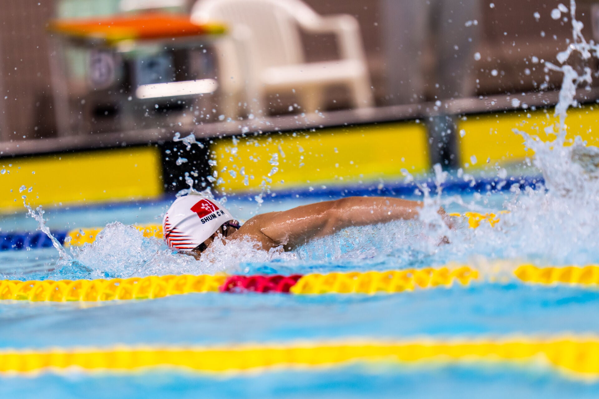 20260918 Men's Individual Semifinal A 003