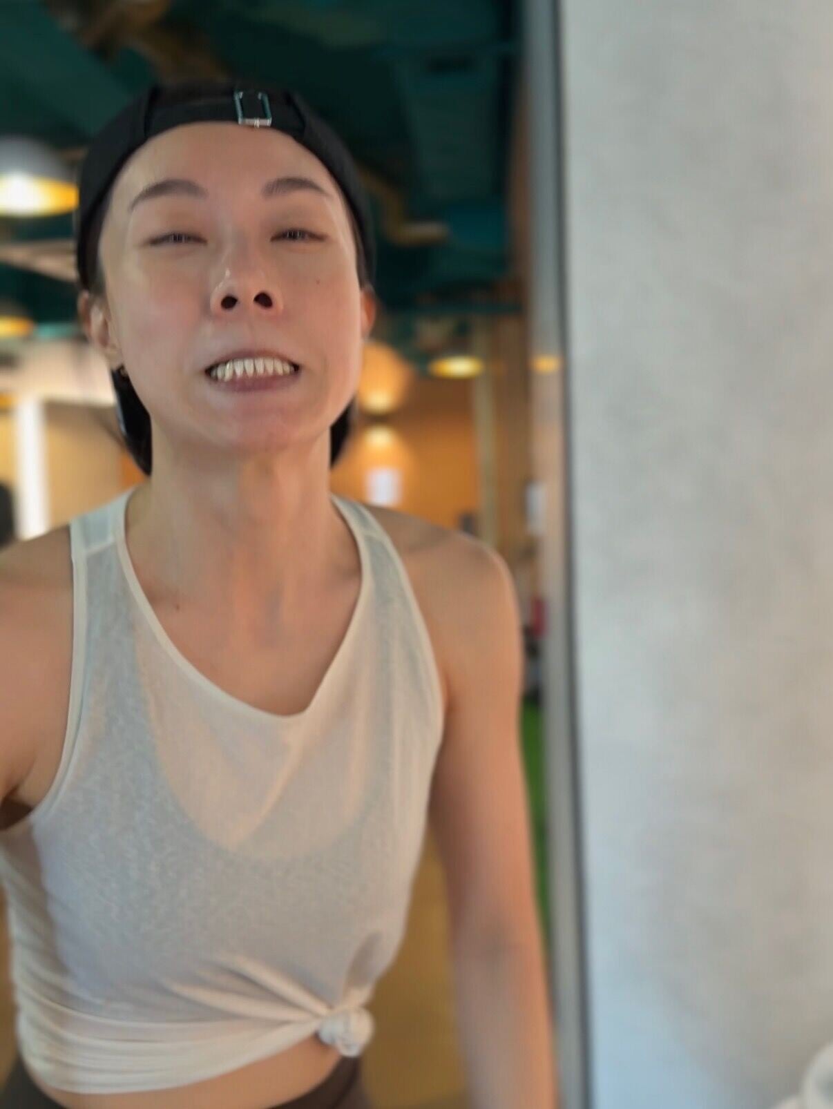 IMG 0679