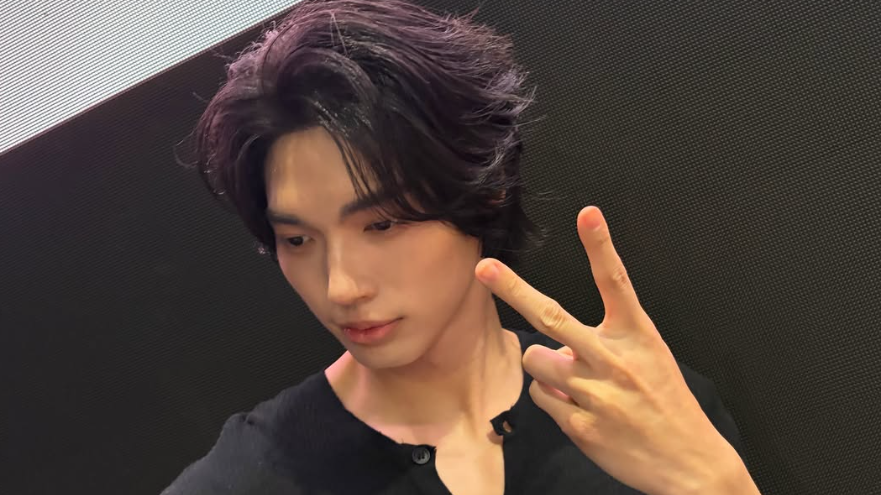 螢幕擷取畫面 2026 09 18 161400
