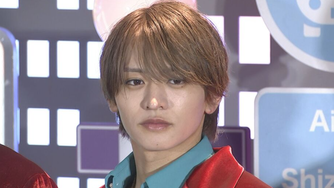 螢幕擷取畫面 2026 09 19 121938