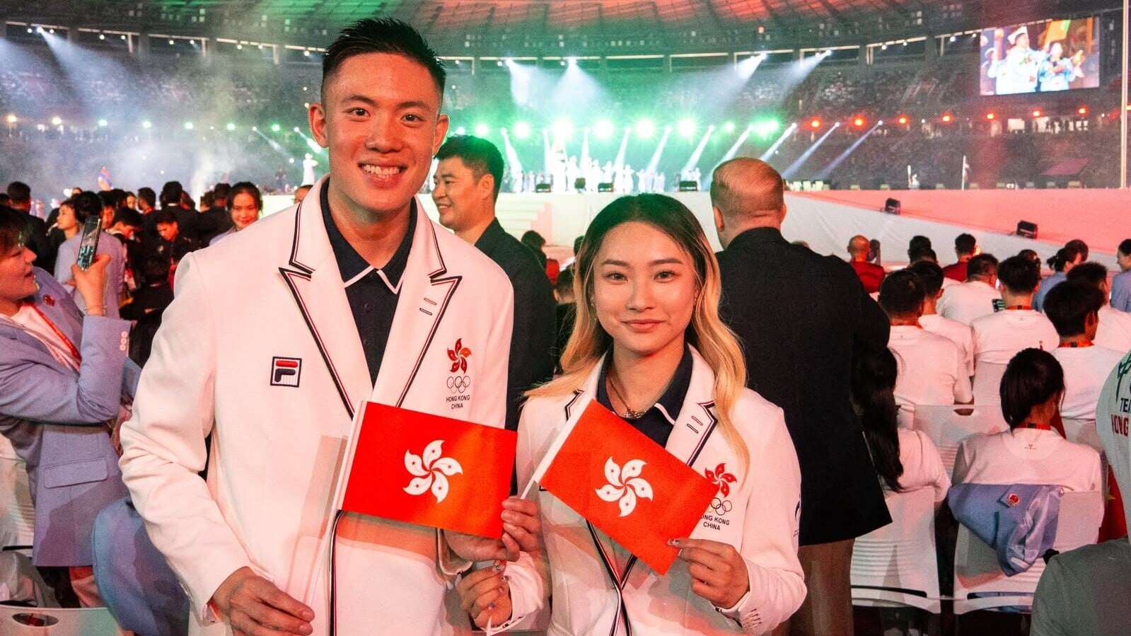 20260919 AG Opening Ceremony 03