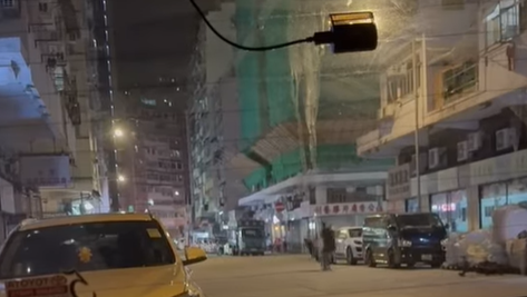 螢幕擷取畫面 2026 09 20 110443