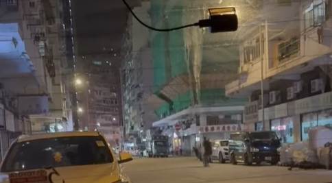 螢幕擷取畫面 2026 09 20 110443