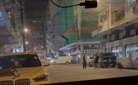 螢幕擷取畫面 2026 09 20 110418