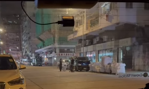 螢幕擷取畫面 2026 09 20 110334
