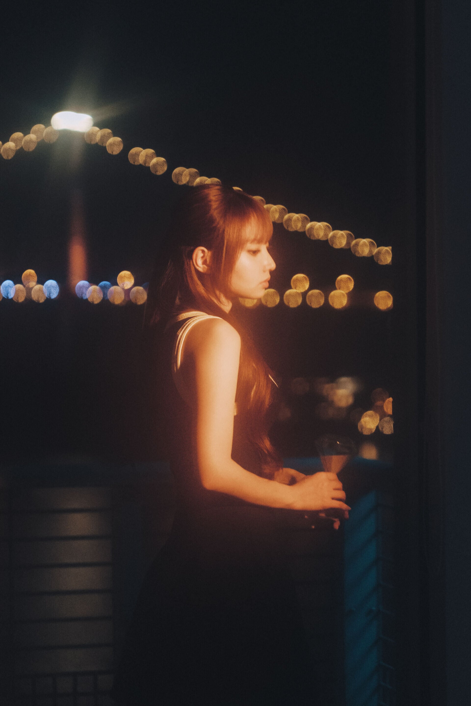 Day (2)