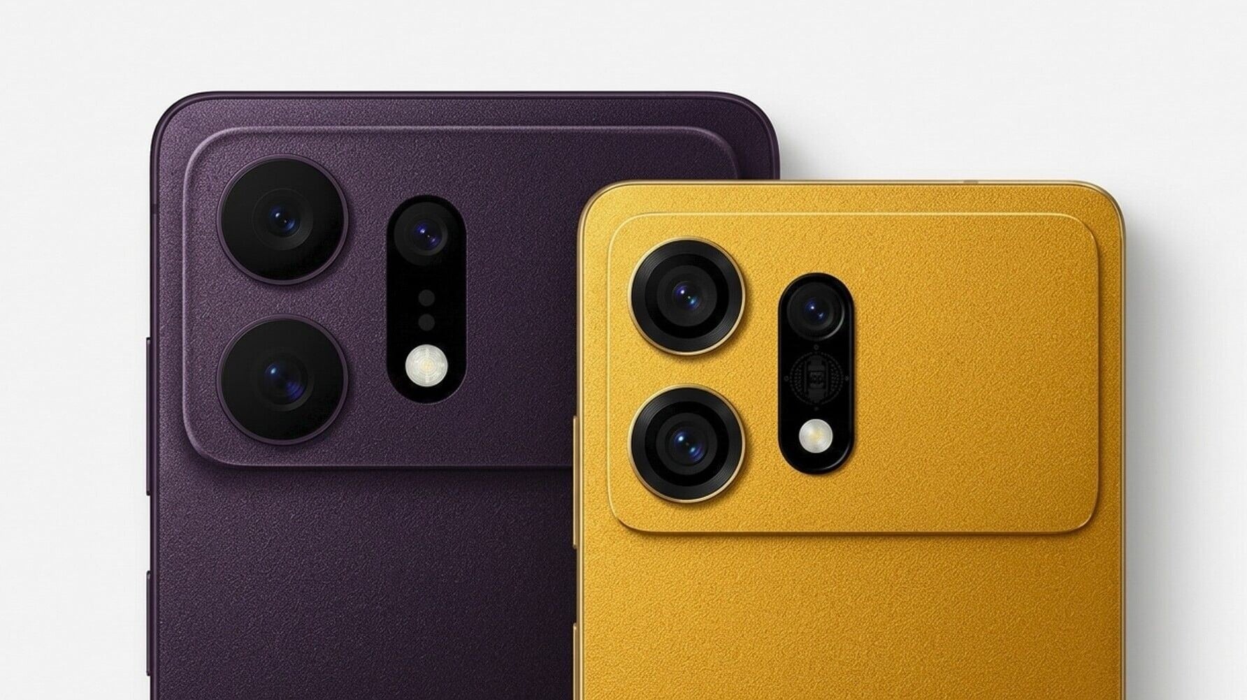 Samsung Galaxy S27 Ultra 電池增700 mAh  通過中國3C認證