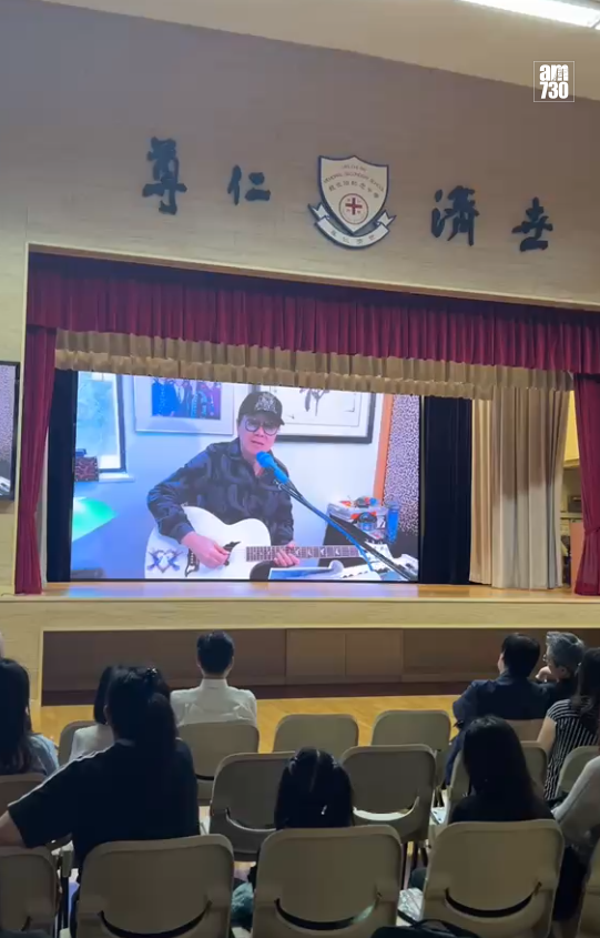 螢幕擷取畫面 2026 09 20 170704