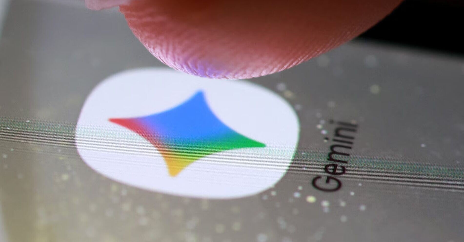 Google Gemini