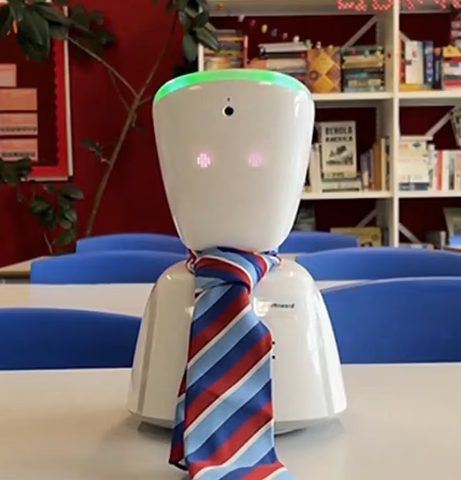 螢幕擷取畫面 2026 09 20 185233