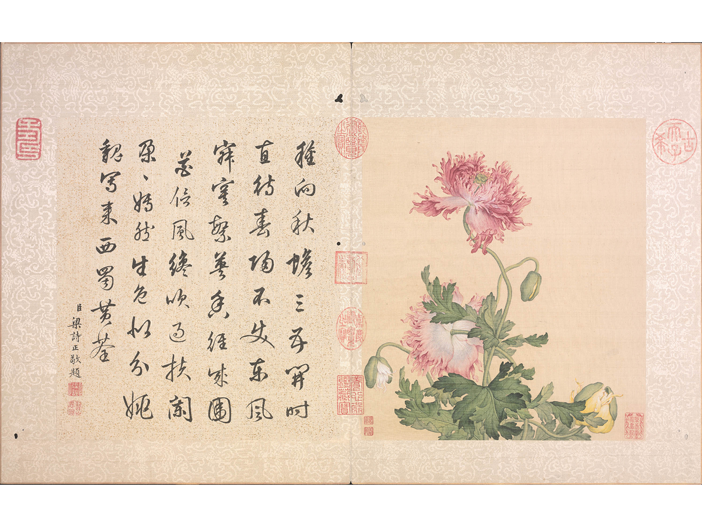 04
