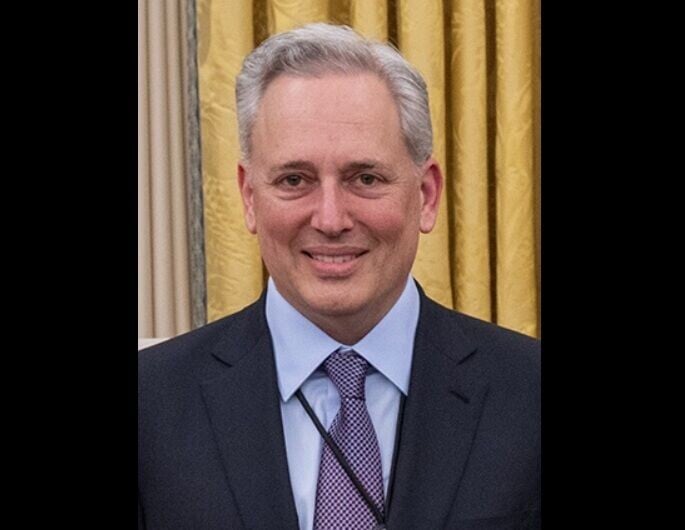 矽谷創投家David Sacks