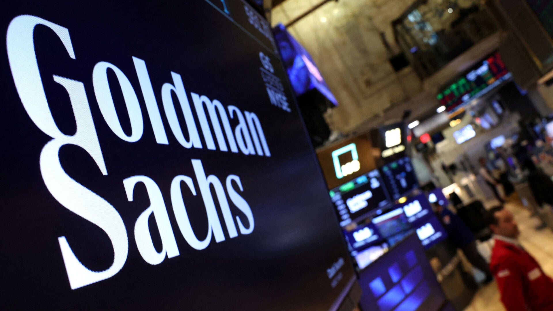 2026 09 08T150107Z 1871901902 RC28DEAS41C3 RTRMADP 3 GOLDMAN SACHS OFFICE OPENING