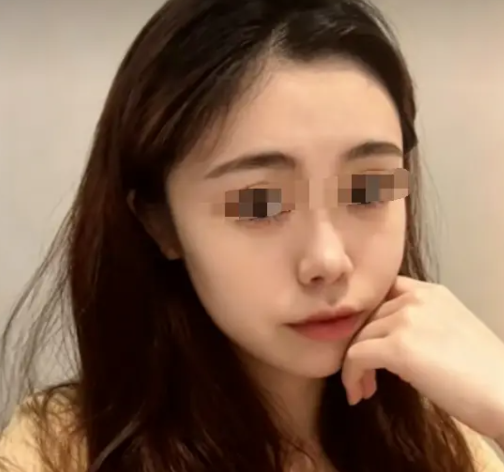 內地24歲帶貨女主播王然被人誘騙出國,飛往泰國曼谷後,被挾持至緬甸。家屬接到對方勒索消息,索要60萬元人民幣贖金,還到威脅湊不齊就會將人轉賣。(網上圖片)