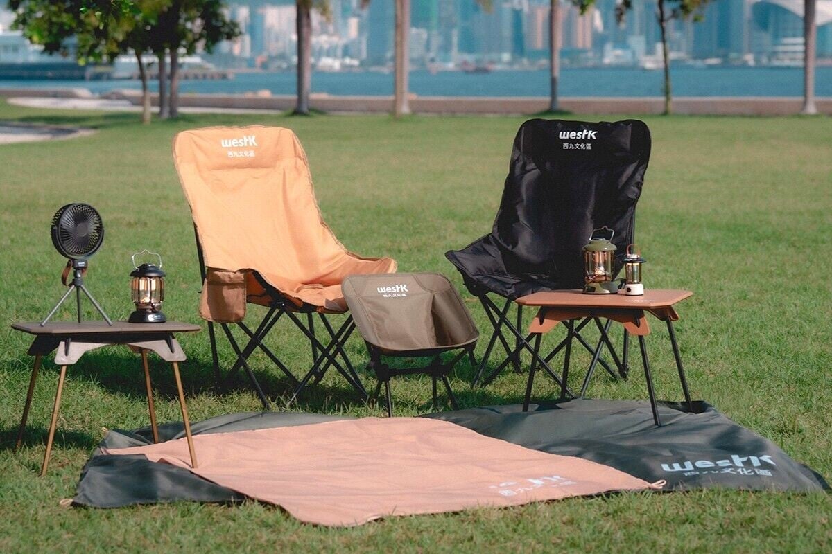 WKCDA WestK Picnic Fest 3