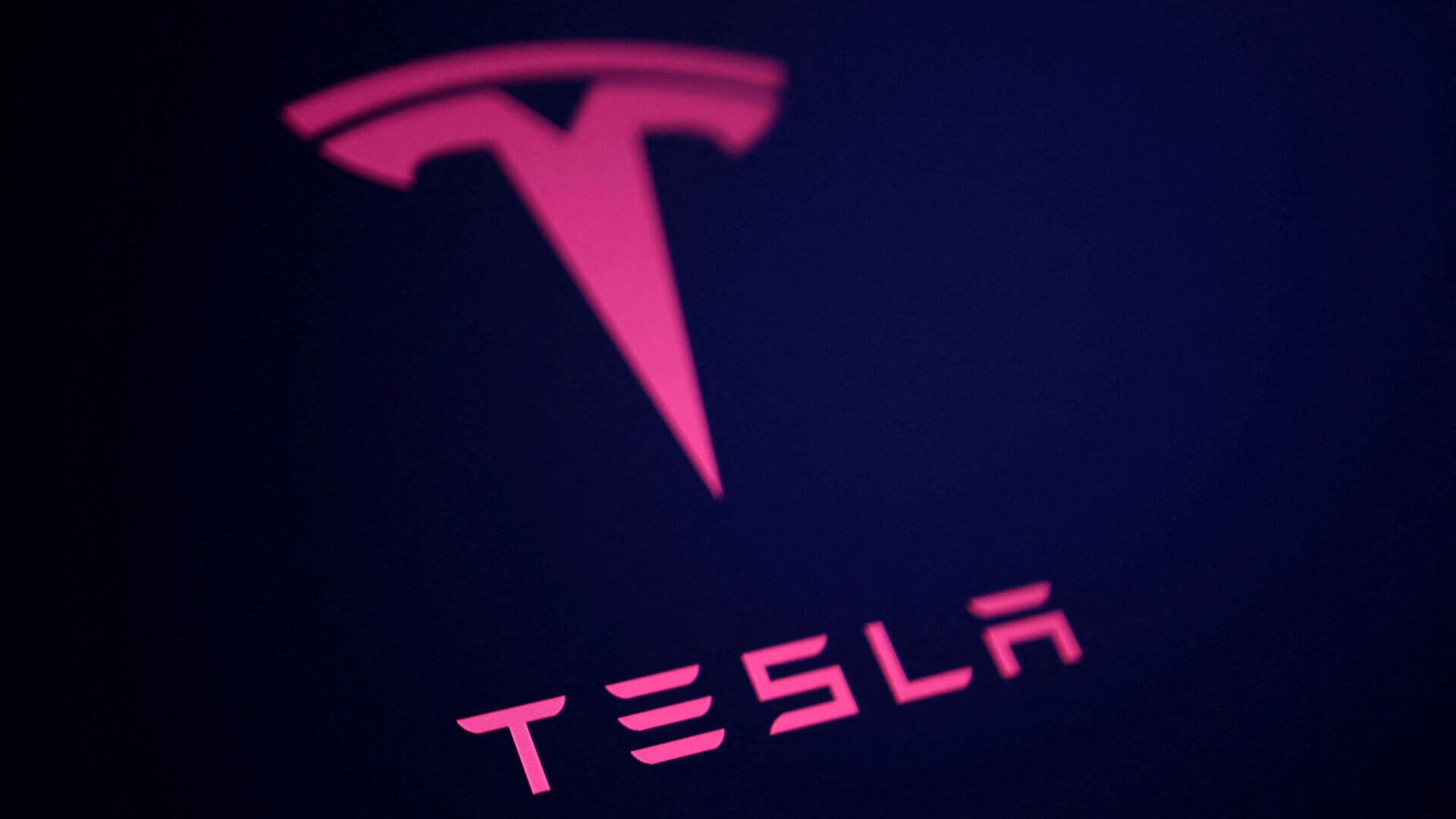 據報Tesla的機器人團隊開始在長三角地區驗廠