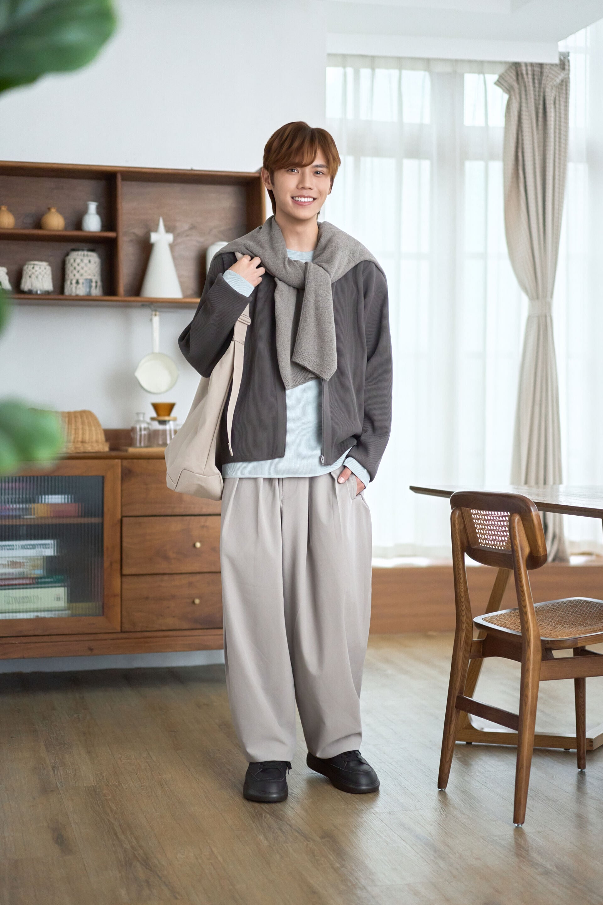 MujiAW26 B1 0472 B1R2