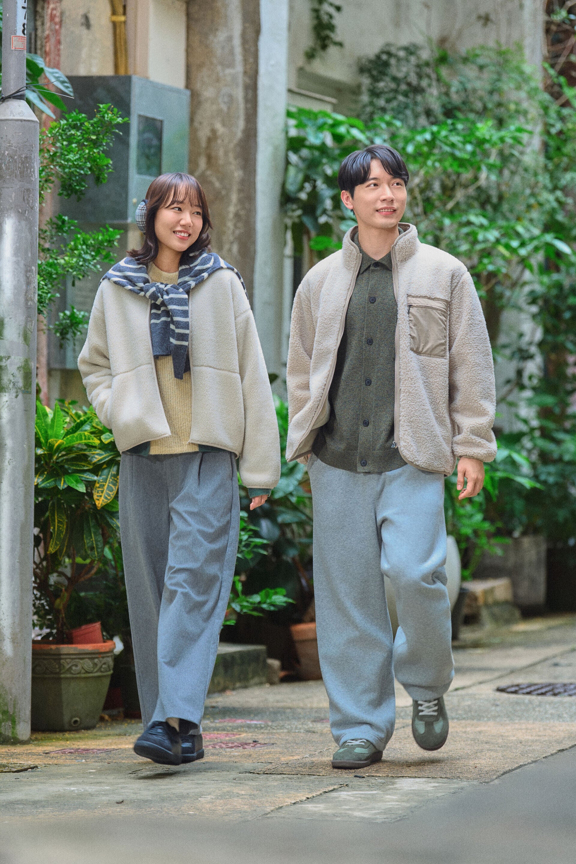 MujiAW26 B2 0917 B2R2