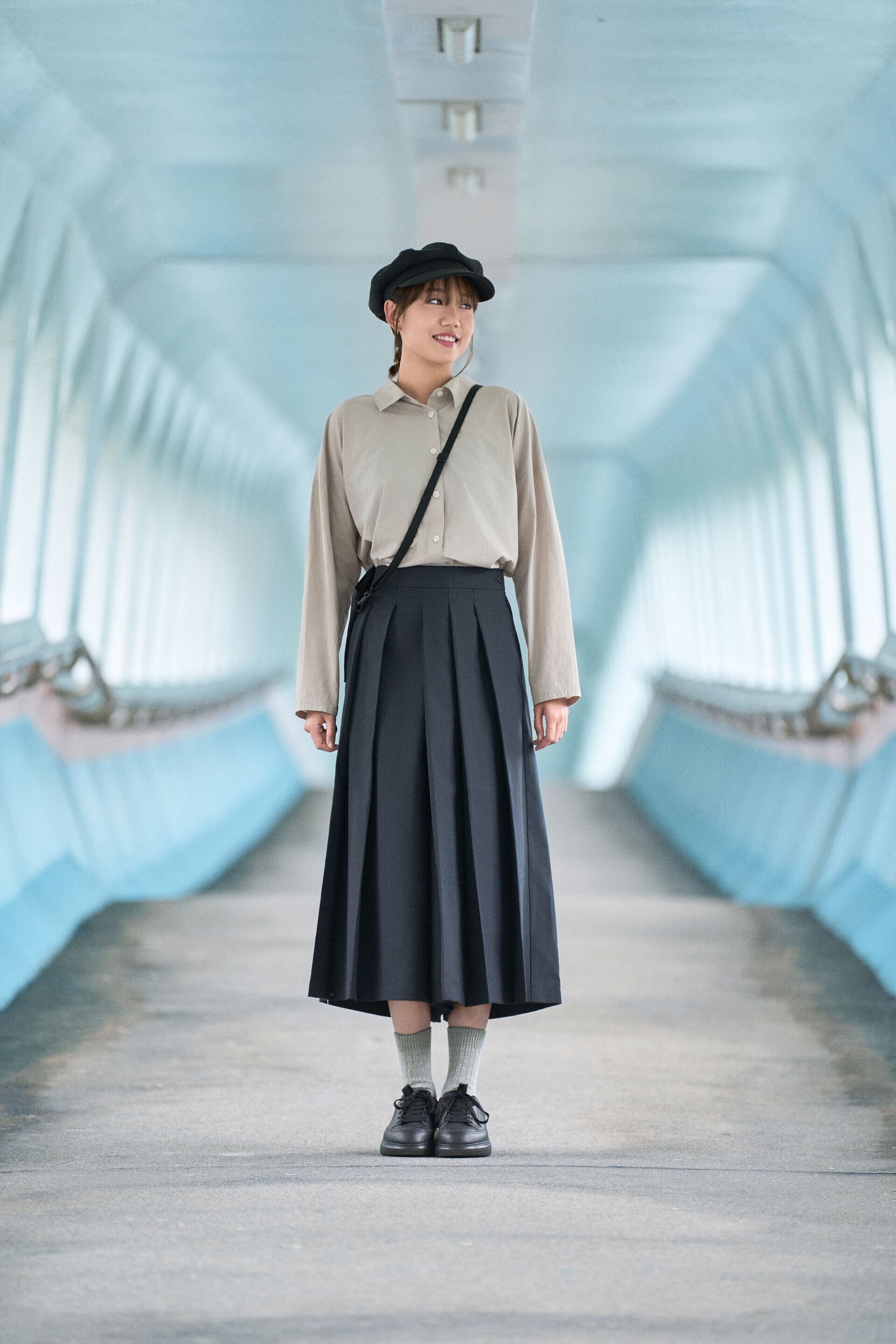 MujiAW26 B1 1000 B1R2