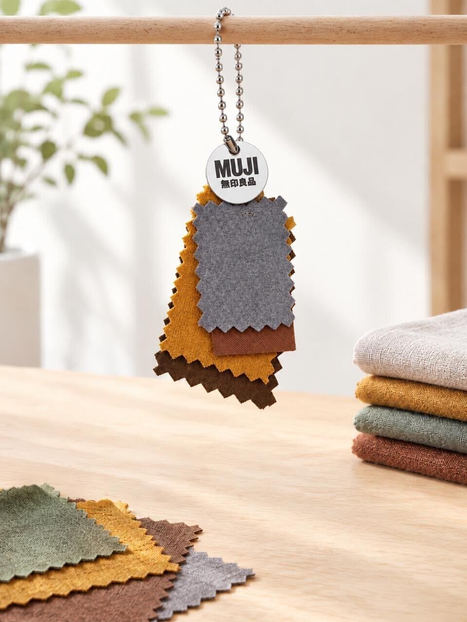 MUJI charm keychain visual.jpg