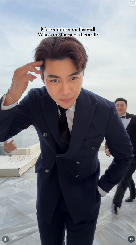螢幕擷取畫面 2026 09 22 130553