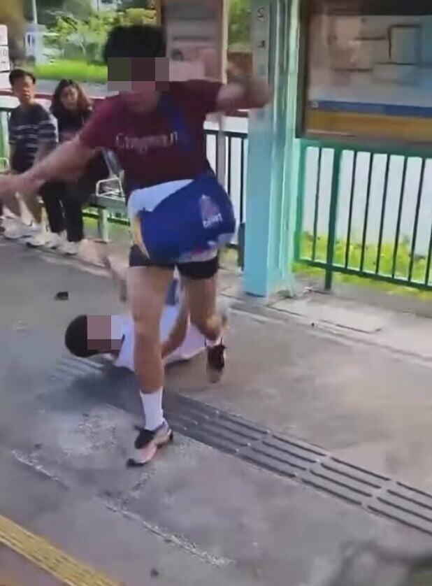 Ccc