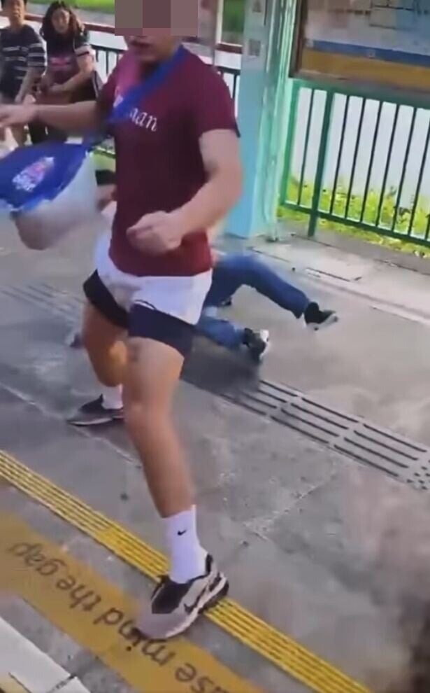 Ddd
