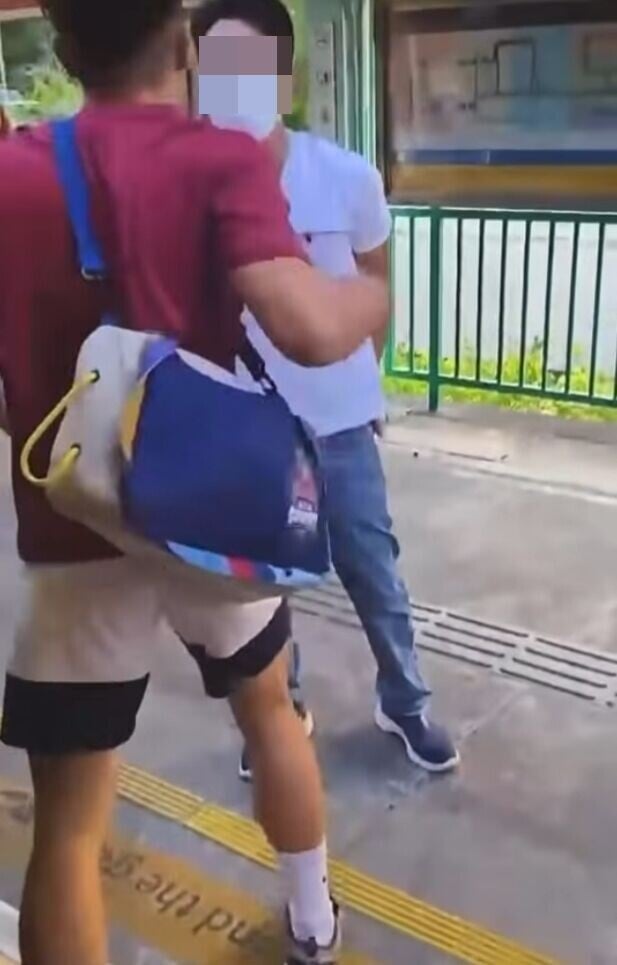 Fff