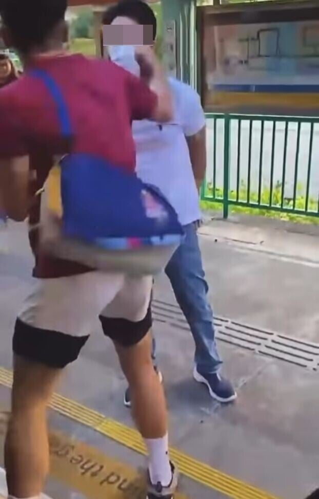 Ggg