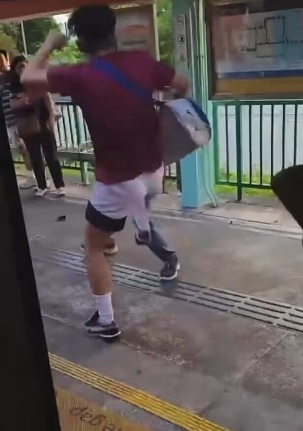 Iii