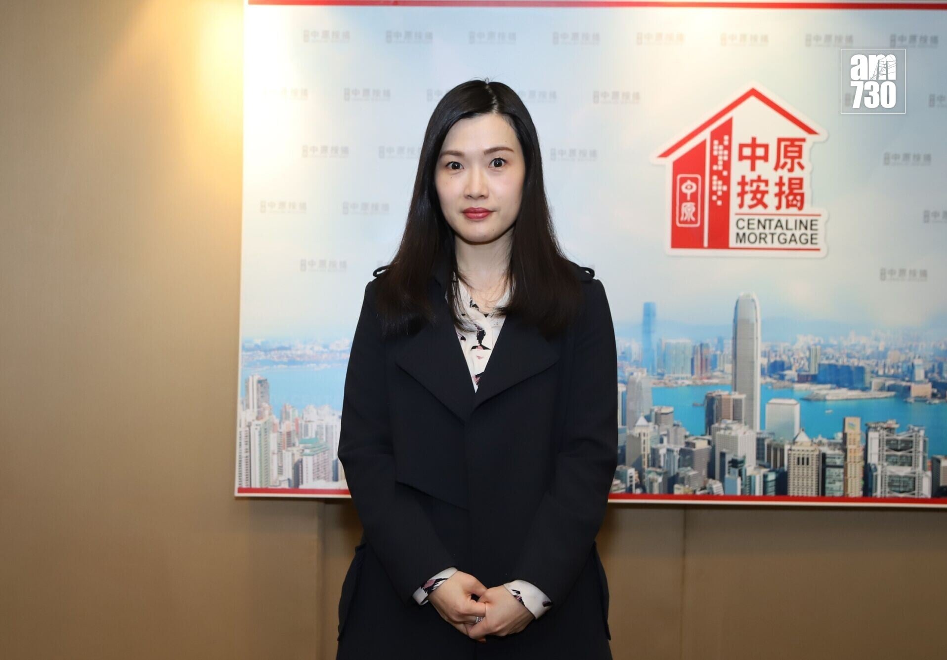 20260922 回應恒生推全新定息