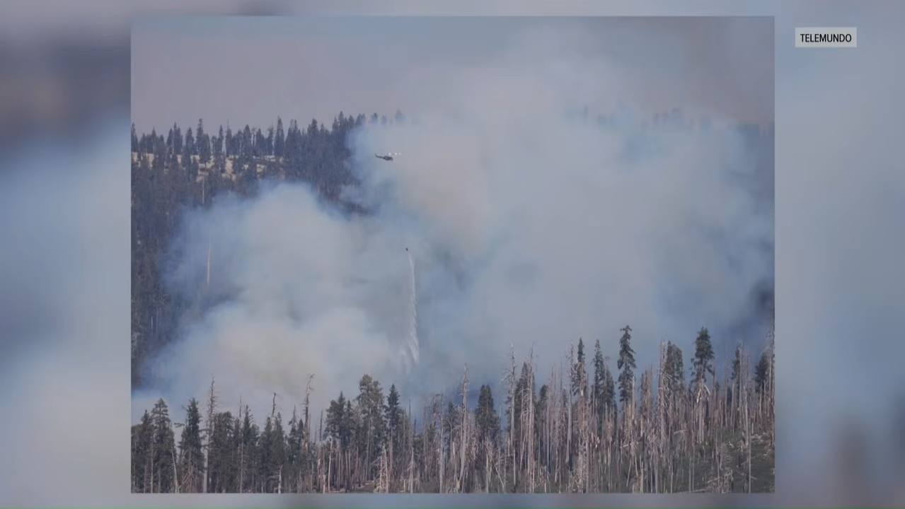 Greg King identified after fatal Yosemite helicopter crash 0 24 screenshot