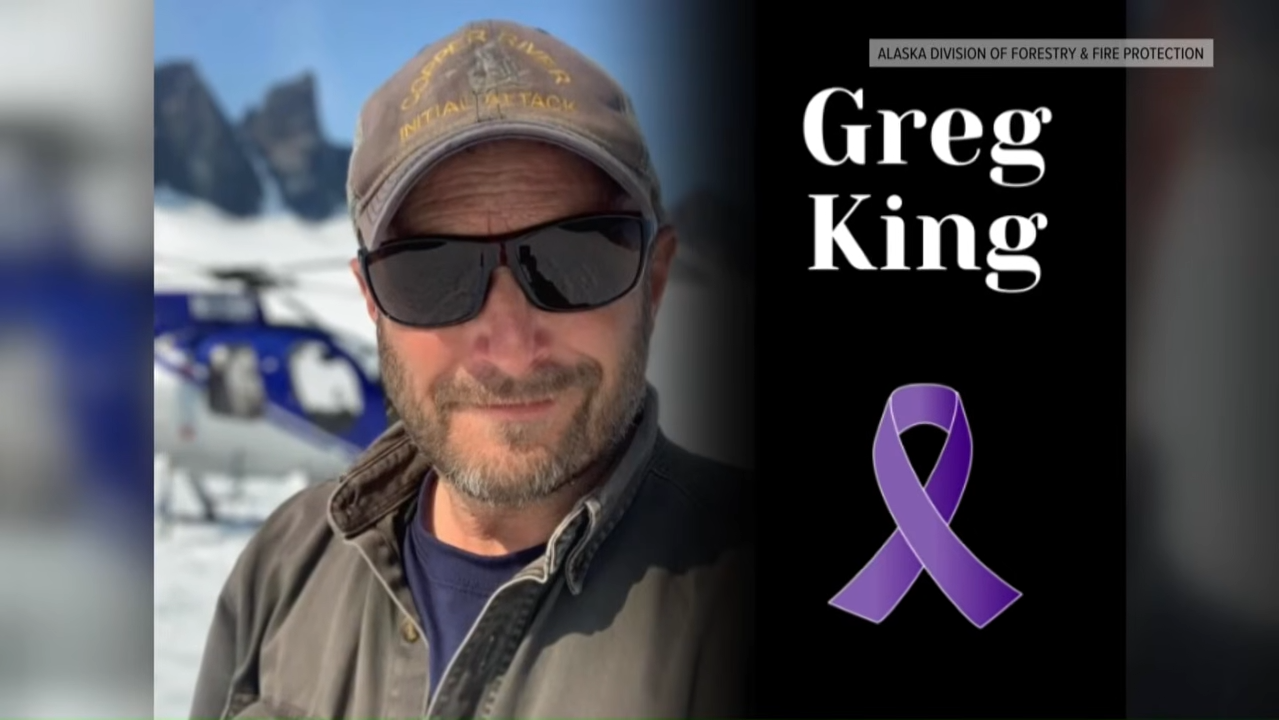Greg King identified after fatal Yosemite helicopter crash 0 6 screenshot