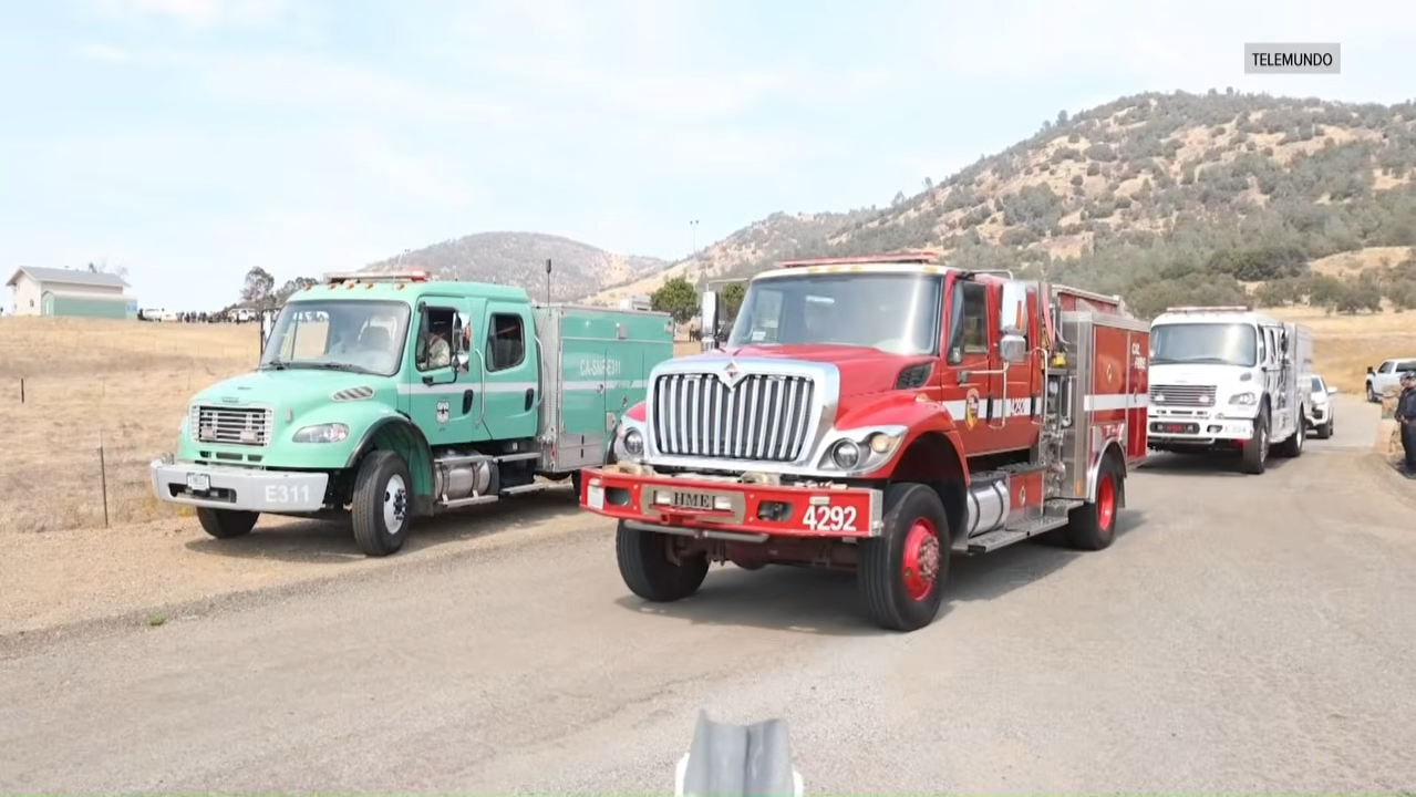 Greg King identified after fatal Yosemite helicopter crash 0 14 screenshot