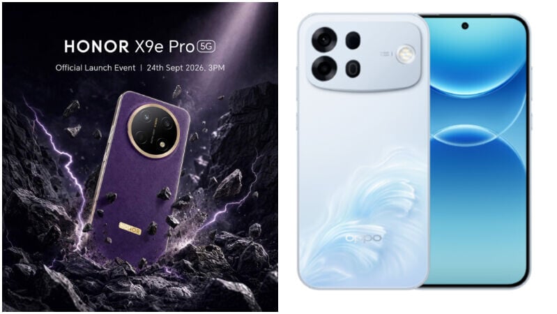 配備 10,000mAh 電池！OPPO A7 Pro Max 5G 國際版傳無緣抵港，背後分析揭示兩大考慮