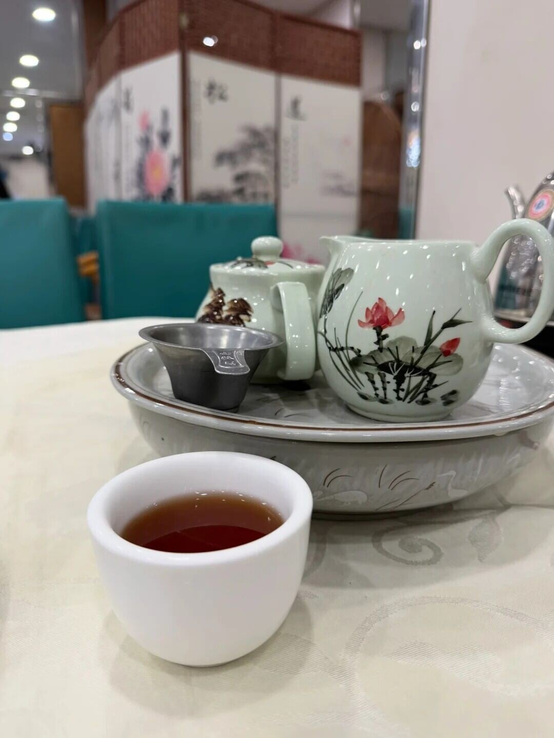📍广州|一边叹茶一边听粤剧的百年茶楼 2 南忘何 來自小紅書網頁版