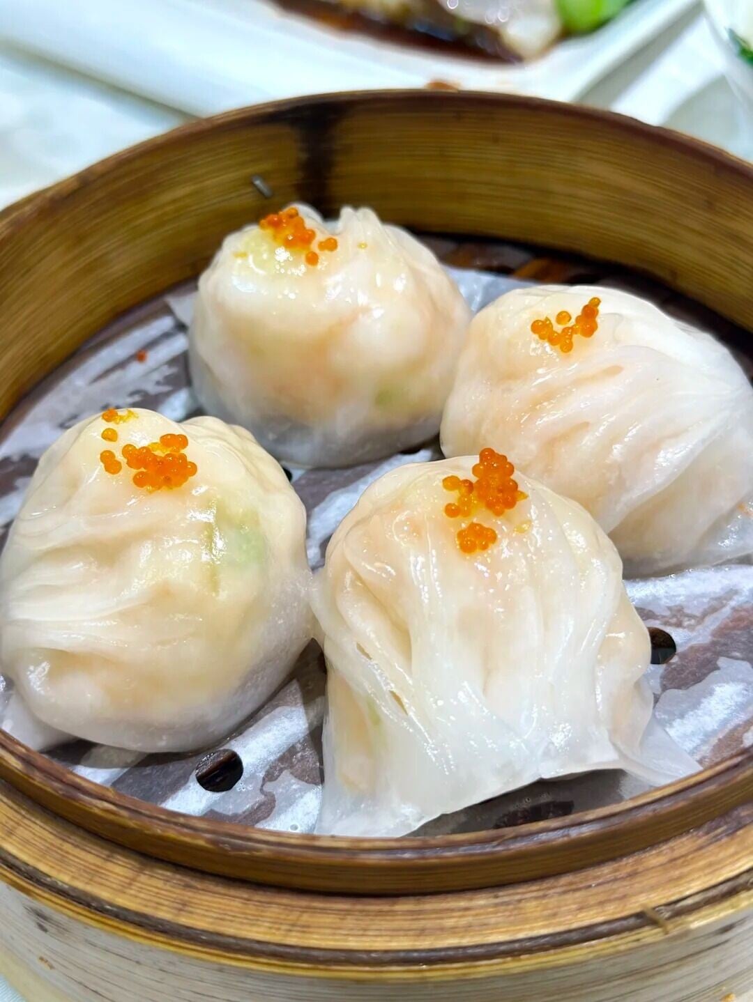 荔湾老字号早茶 荣华楼,广州唯一粤曲茶楼 2 冰冰子觅食日记 來自小紅書網頁版